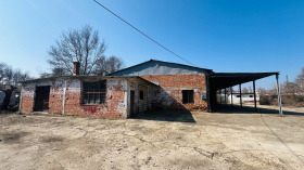 ����� ������� ������������� ������,��. ���, ������ �������