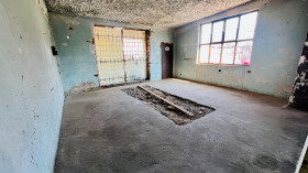 ������� ������������� ������ | Imot.bg � ����� ������ 7