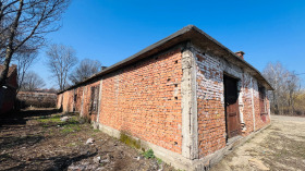 ������� ������������� ������ | Imot.bg � ����� ������ 3