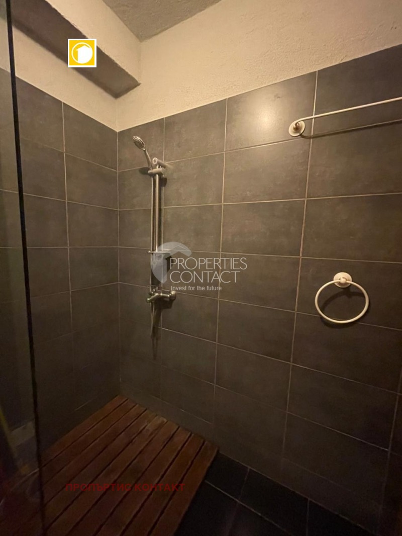 Продава 1-СТАЕН, к.к. Слънчев бряг, област Бургас, снимка 9 - Апартаменти - 52853591