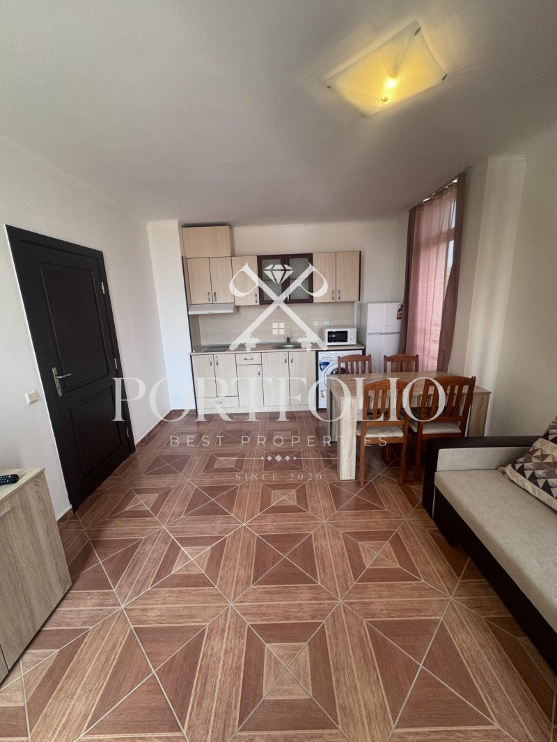 Na prodej  1 ložnice oblast Burgas , k.k. Slančev brjag , 54 m2 | 80944248 - obraz [3]