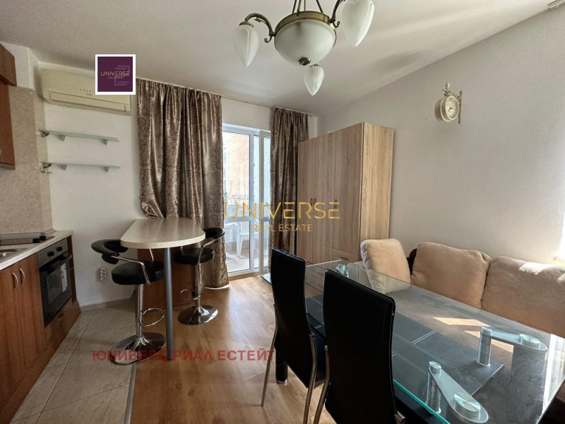 For Sale  1 bedroom region Burgas , k.k. Slanchev bryag , 62 sq.m | 48671928 - image [3]