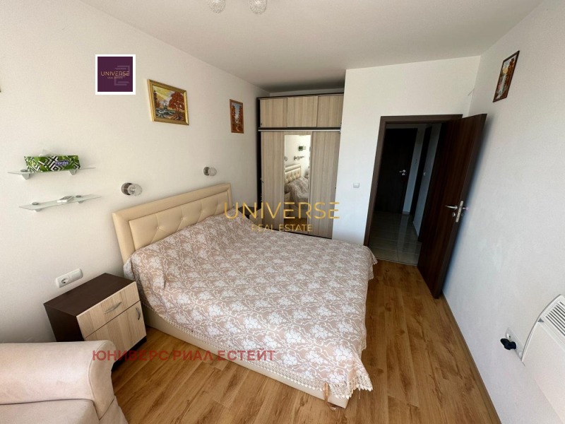 À venda  1 quarto região Burgas , k.k. Slantchev briag , 62 m² | 48671928 - imagem [7]