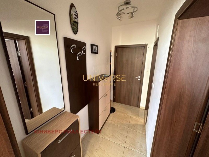 For Sale  1 bedroom region Burgas , k.k. Slanchev bryag , 62 sq.m | 48671928 - image [5]