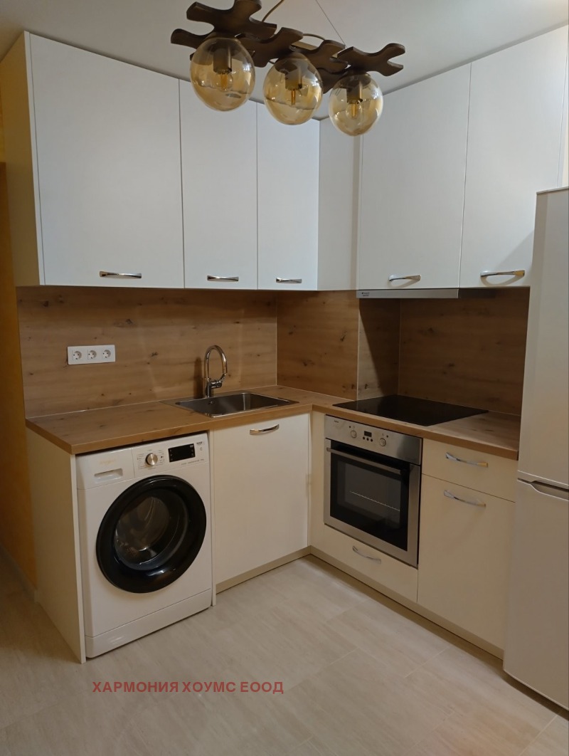 Продава  2-стаен град София , Център , 45 кв.м | 11437726