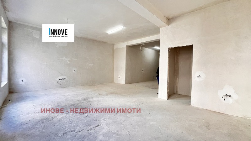 Продава  2-стаен град София , Студентски град , 92 кв.м | 88812856 - изображение [3]