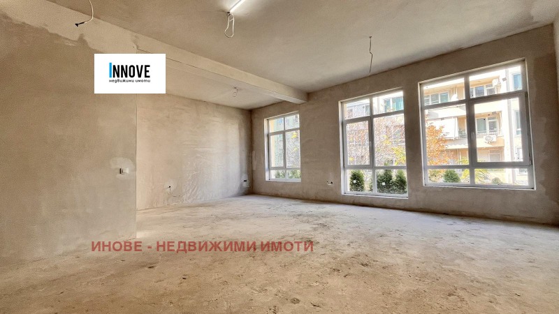 Продава  2-стаен град София , Студентски град , 92 кв.м | 88812856