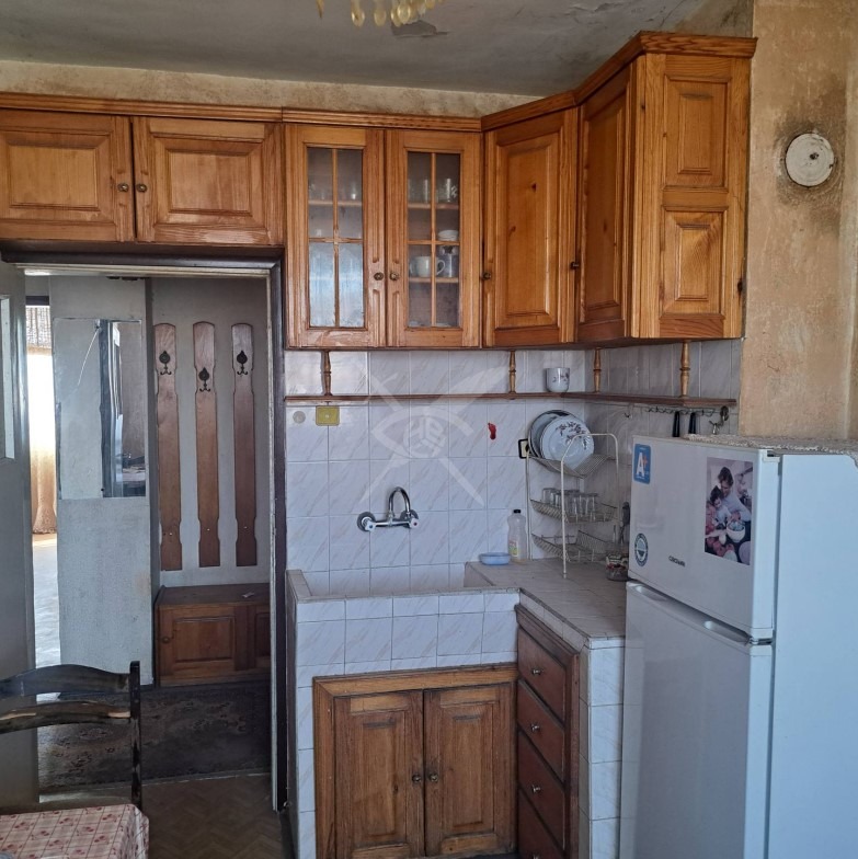 Продава 2-СТАЕН, гр. Айтос, област Бургас, снимка 4 - Aпартаменти - 48773060