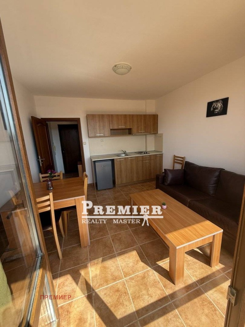 À venda  1 quarto região Burgas , k.k. Slantchev briag , 70 m² | 20381187 - imagem [5]