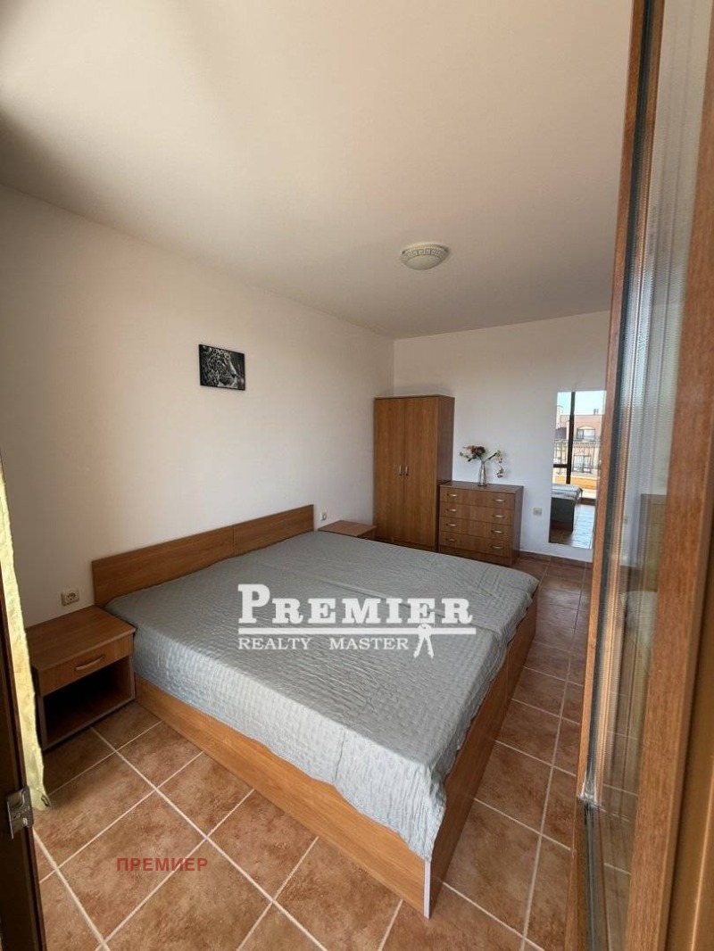 À venda  1 quarto região Burgas , k.k. Slantchev briag , 70 m² | 20381187 - imagem [11]