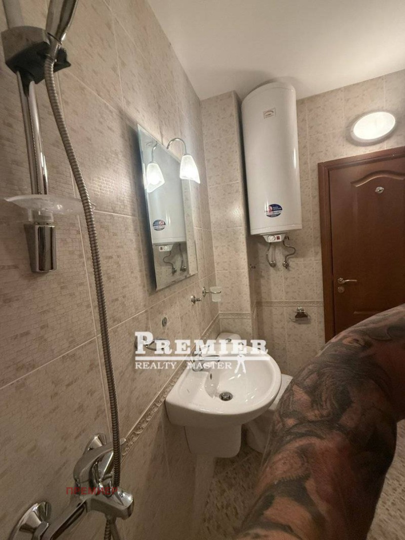 À venda  1 quarto região Burgas , k.k. Slantchev briag , 70 m² | 20381187 - imagem [9]