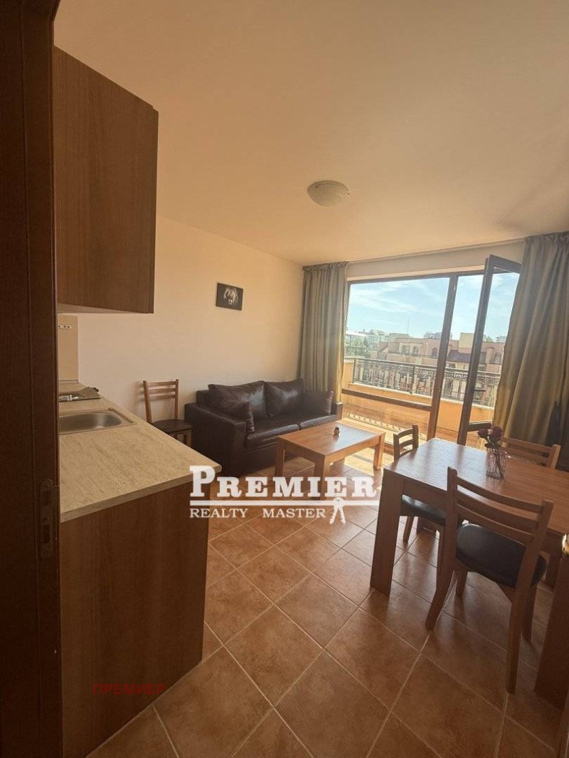 À venda  1 quarto região Burgas , k.k. Slantchev briag , 70 m² | 20381187 - imagem [6]