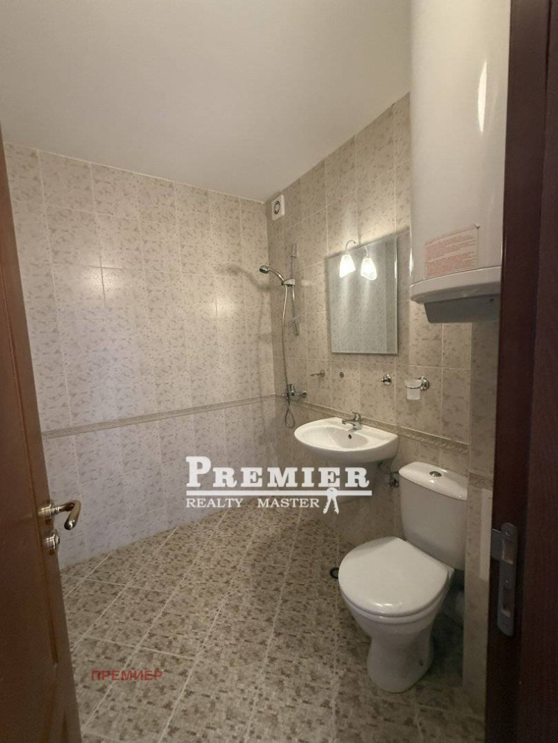À venda  1 quarto região Burgas , k.k. Slantchev briag , 70 m² | 20381187 - imagem [8]