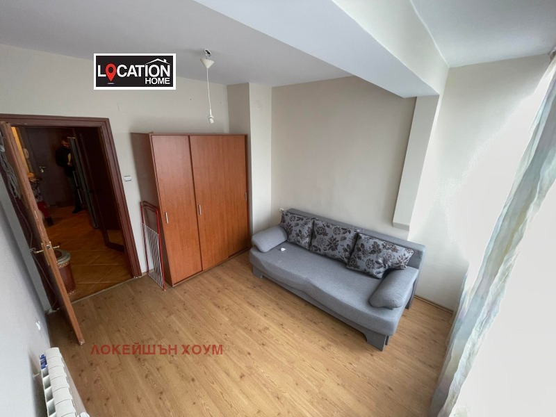 Na prodej  1 ložnice Sofia , Benkovski , 60 m2 | 89819218 - obraz [2]