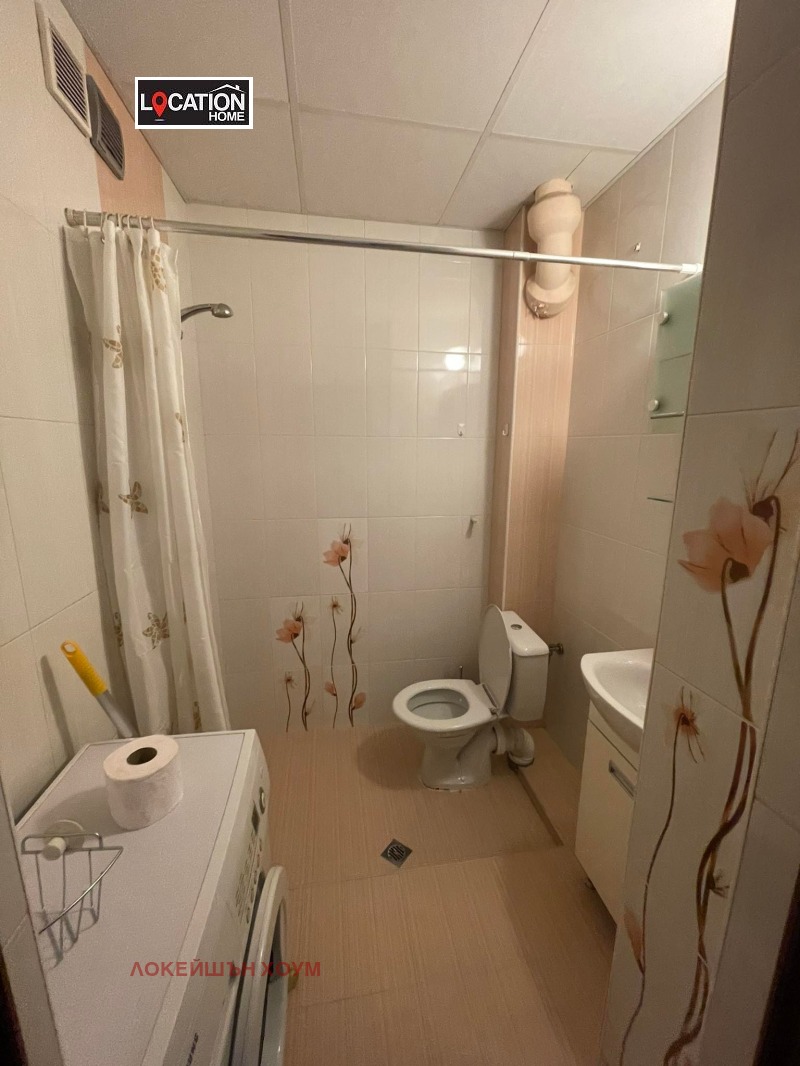 Na prodej  1 ložnice Sofia , Benkovski , 60 m2 | 89819218 - obraz [4]