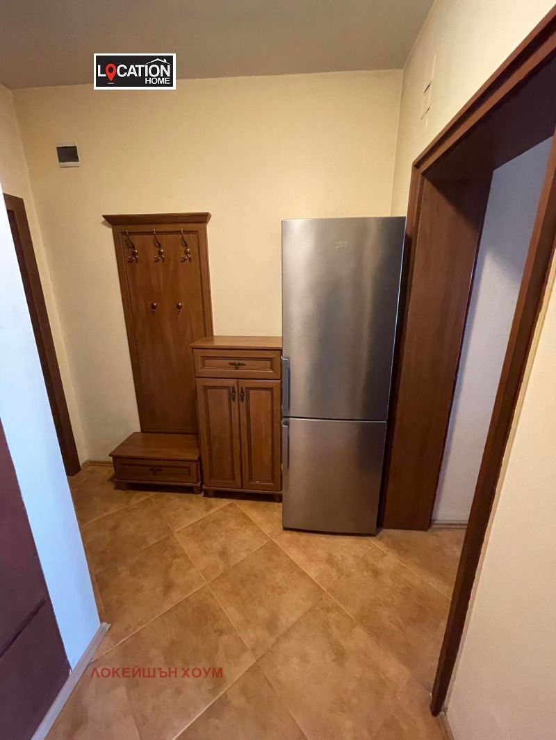Na prodej  1 ložnice Sofia , Benkovski , 60 m2 | 89819218 - obraz [3]