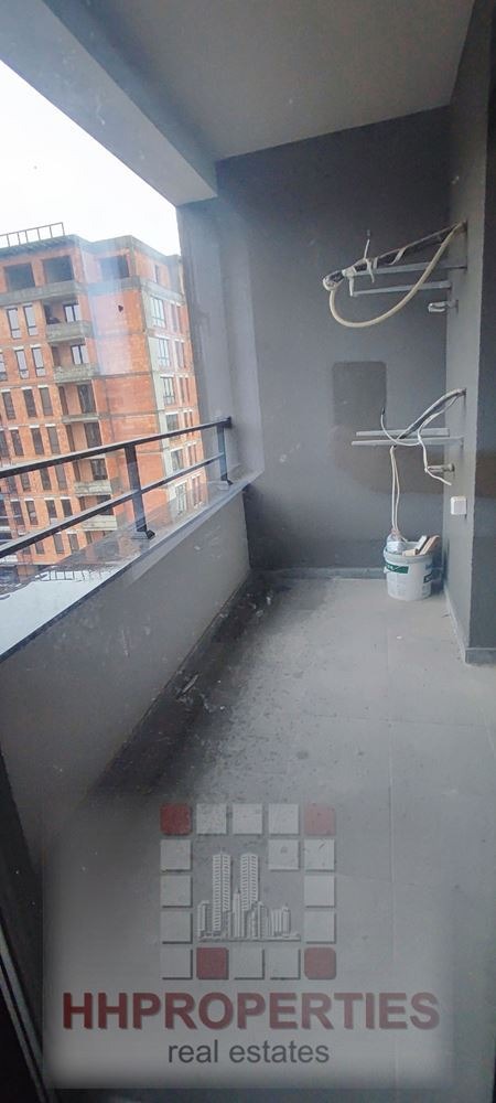 Na sprzedaż  1 sypialnia Plowdiw , Zapaden , 73 mkw | 22376666 - obraz [11]