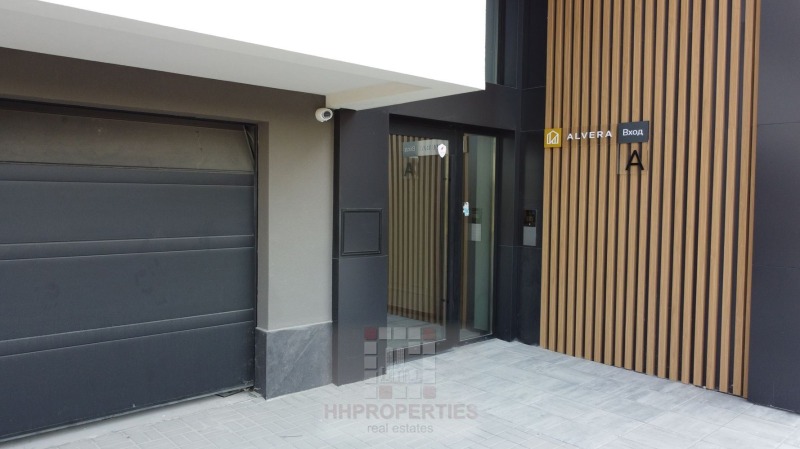 Eladó  1 hálószoba Plovdiv , Zapaden , 73 négyzetméter | 22376666 - kép [3]