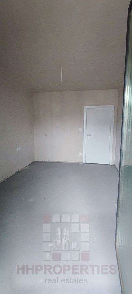 Na sprzedaż  1 sypialnia Plowdiw , Zapaden , 73 mkw | 22376666 - obraz [8]