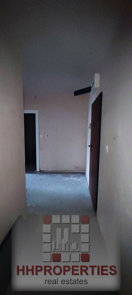 Na sprzedaż  1 sypialnia Plowdiw , Zapaden , 73 mkw | 22376666 - obraz [10]