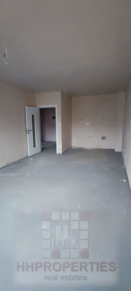 Na sprzedaż  1 sypialnia Plowdiw , Zapaden , 73 mkw | 22376666 - obraz [6]
