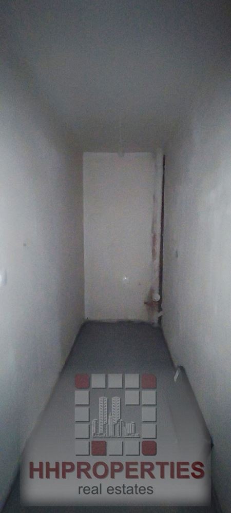 Na sprzedaż  1 sypialnia Plowdiw , Zapaden , 73 mkw | 22376666 - obraz [9]