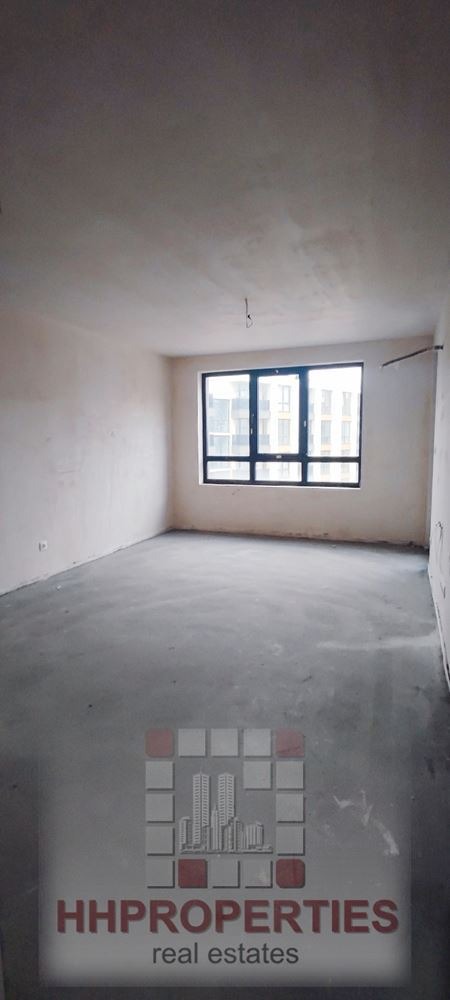 Na sprzedaż  1 sypialnia Plowdiw , Zapaden , 73 mkw | 22376666 - obraz [5]