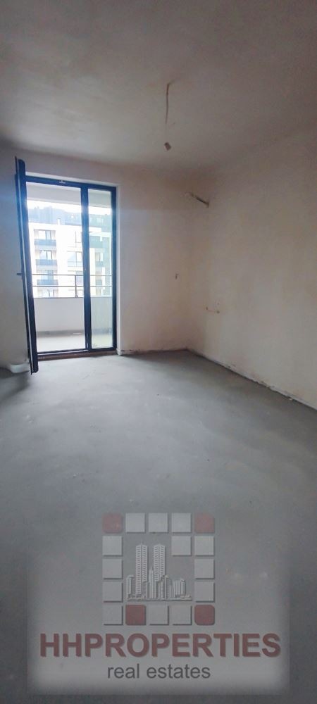 Na sprzedaż  1 sypialnia Plowdiw , Zapaden , 73 mkw | 22376666 - obraz [7]