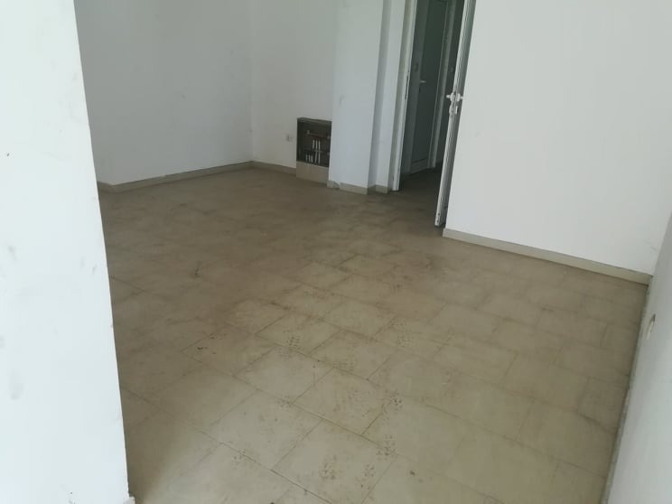 Продава 2-СТАЕН, град София, Люлин 9 • 129000 € • 10267085 — Holmes.bg