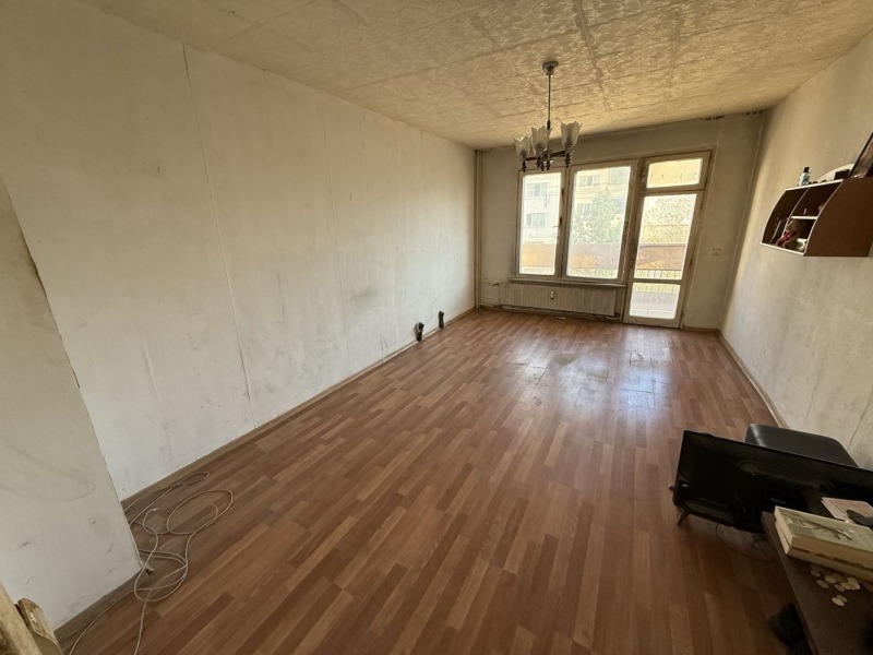 Na prodej  1 ložnice Sofia , Družba 2 , 64 m2 | 39868858