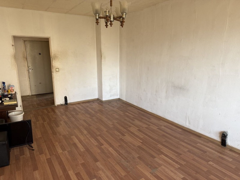 Na prodej  1 ložnice Sofia , Družba 2 , 64 m2 | 39868858 - obraz [2]