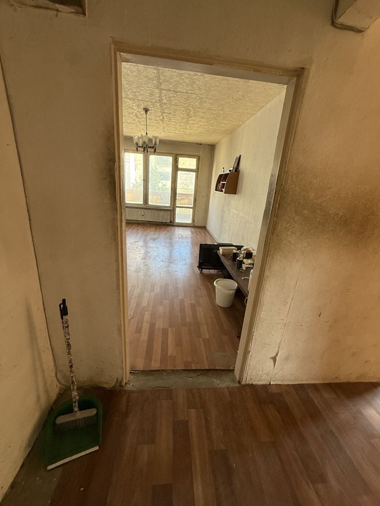 Na prodej  1 ložnice Sofia , Družba 2 , 64 m2 | 39868858 - obraz [5]