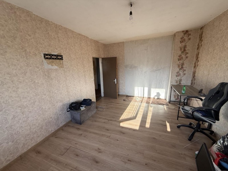 Na prodej  1 ložnice Sofia , Družba 2 , 64 m2 | 39868858 - obraz [9]