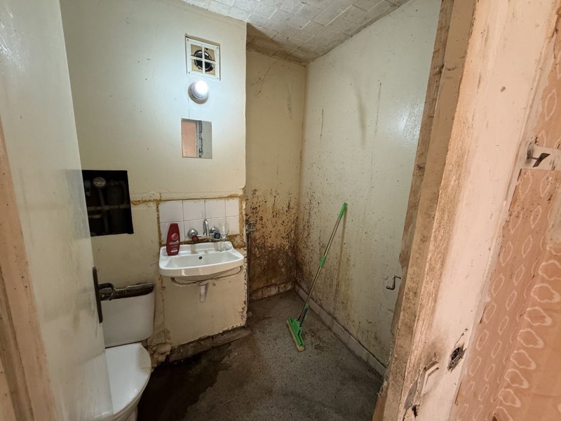 Na prodej  1 ložnice Sofia , Družba 2 , 64 m2 | 39868858 - obraz [11]