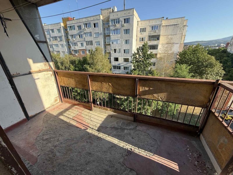 Na prodej  1 ložnice Sofia , Družba 2 , 64 m2 | 39868858 - obraz [4]
