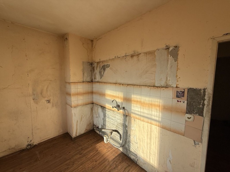 Na prodej  1 ložnice Sofia , Družba 2 , 64 m2 | 39868858 - obraz [7]