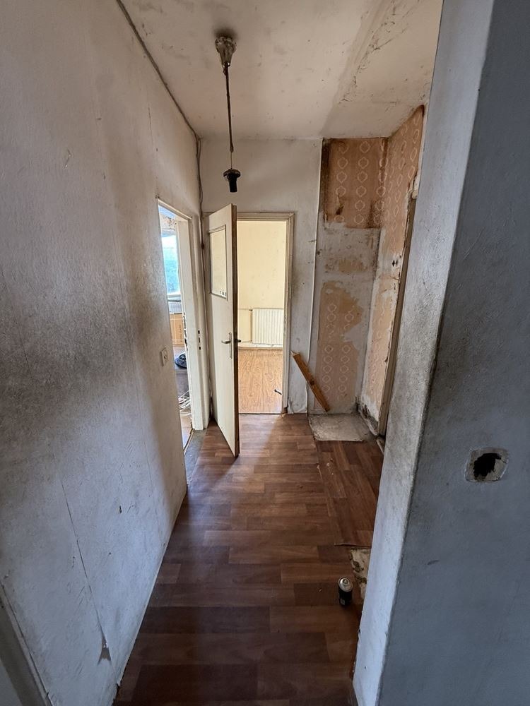 Na prodej  1 ložnice Sofia , Družba 2 , 64 m2 | 39868858 - obraz [6]