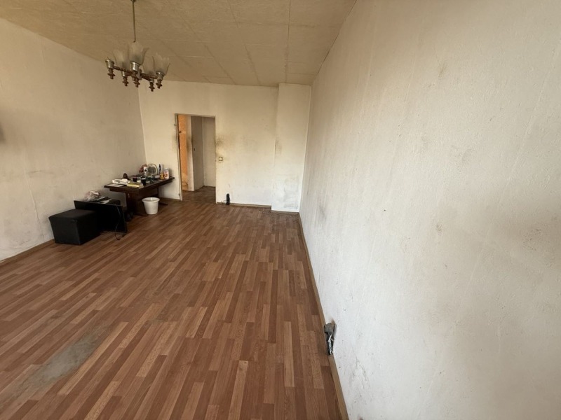 Na prodej  1 ložnice Sofia , Družba 2 , 64 m2 | 39868858 - obraz [3]