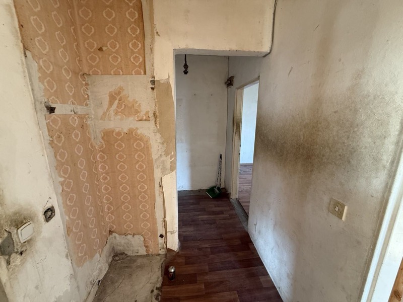 Na prodej  1 ložnice Sofia , Družba 2 , 64 m2 | 39868858 - obraz [10]