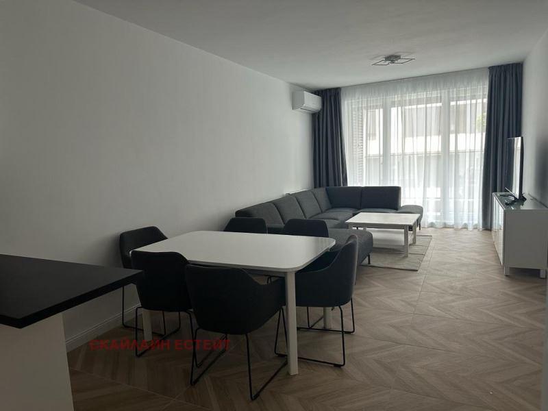 Продава 2-СТАЕН, град София, Хиподрума • 247500 € / 484067.92 лв. • 32704237 1