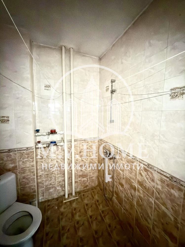 Продава 2-СТАЕН, гр. София, Захарна фабрика, снимка 11 - Апартаменти - 53075163