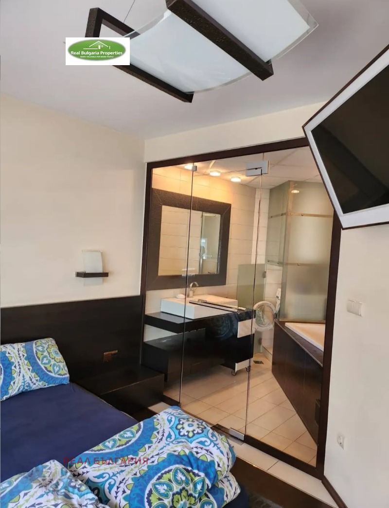 Продава 2-СТАЕН, гр. Русе, Център, снимка 16 - Апартаменти - 53187337