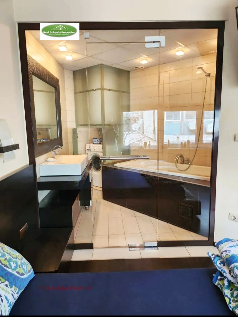 Продава 2-СТАЕН, гр. Русе, Център, снимка 15 - Апартаменти - 53187337