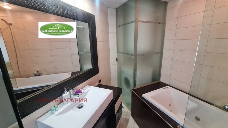 Продава 2-СТАЕН, гр. Русе, Център, снимка 10 - Апартаменти - 53187337