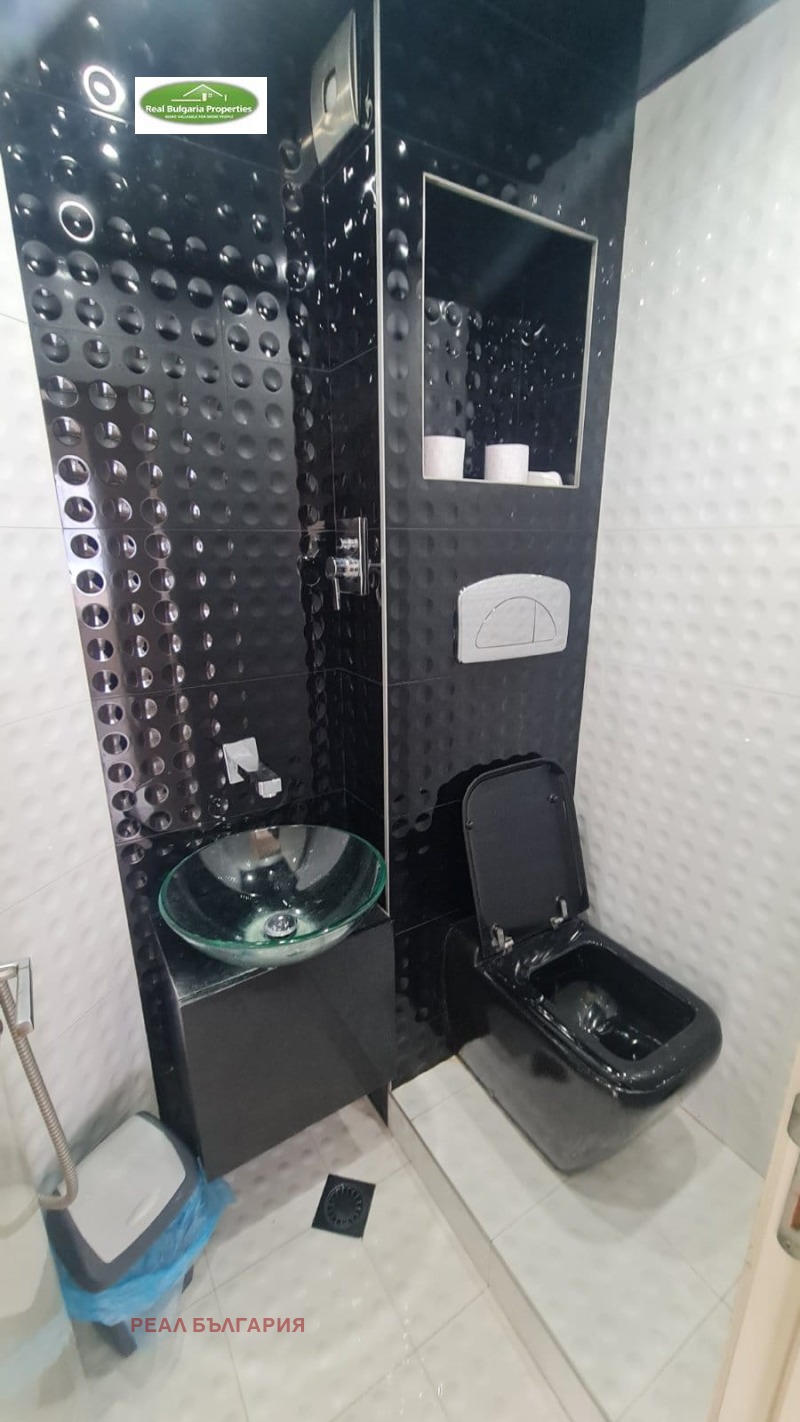 Продава 2-СТАЕН, гр. Русе, Център, снимка 9 - Апартаменти - 53187337