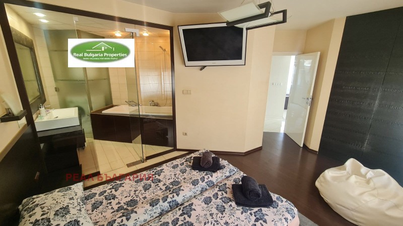 Продава 2-СТАЕН, гр. Русе, Център, снимка 4 - Апартаменти - 53187337