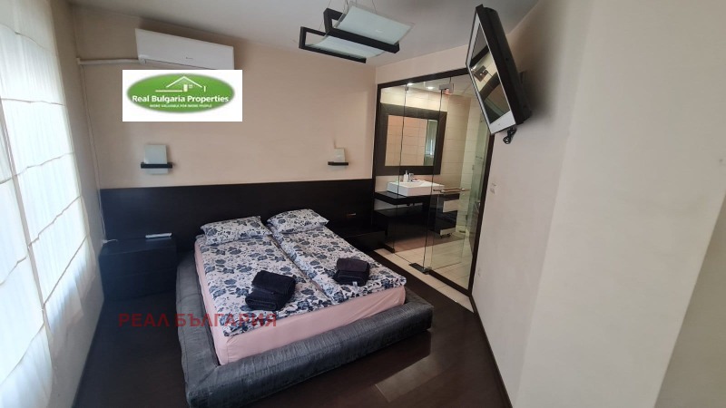 Продава 2-СТАЕН, гр. Русе, Център, снимка 5 - Апартаменти - 53187337