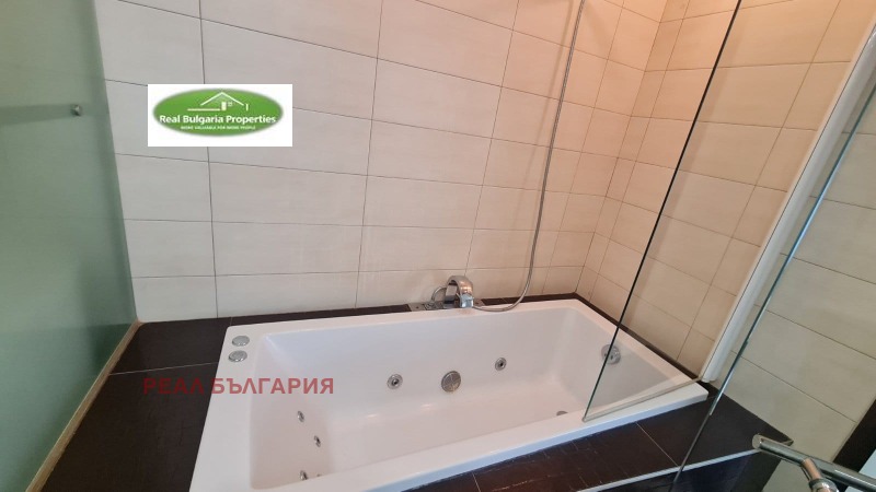 Продава 2-СТАЕН, гр. Русе, Център, снимка 8 - Апартаменти - 53187337