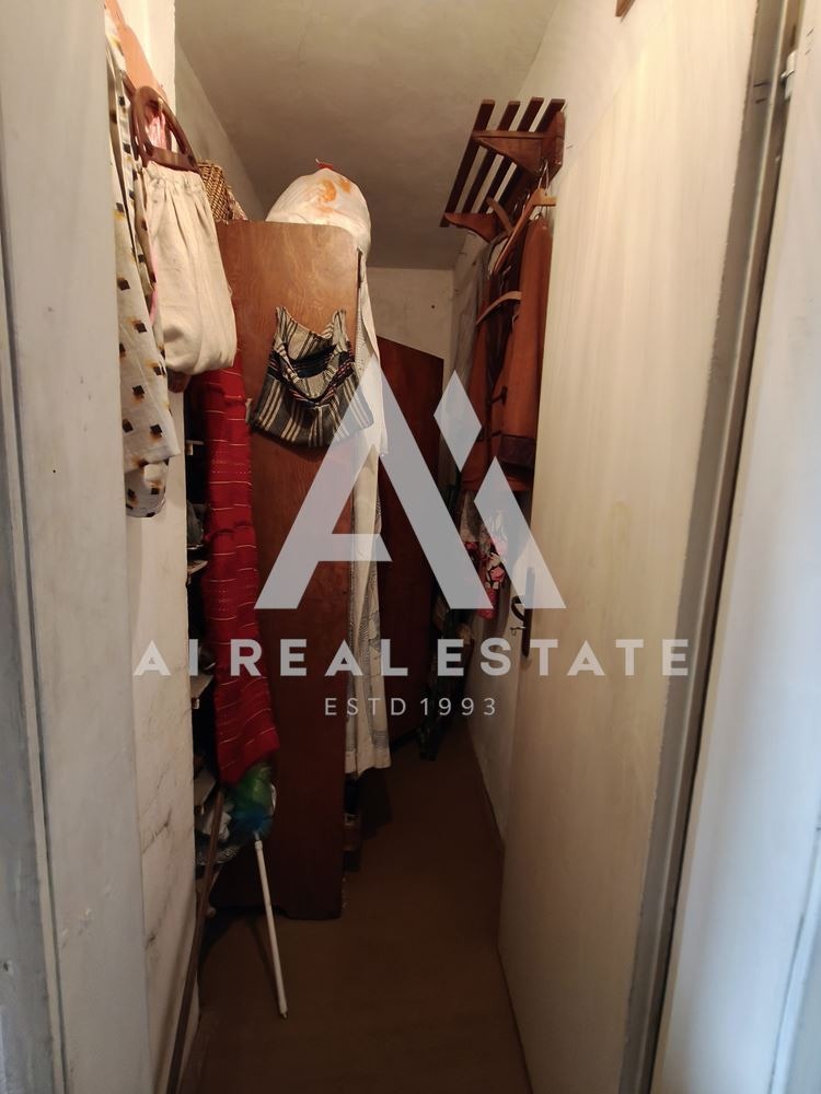 Продава 2-СТАЕН, гр. Плевен, Идеален център, снимка 5 - Апартаменти - 56269882