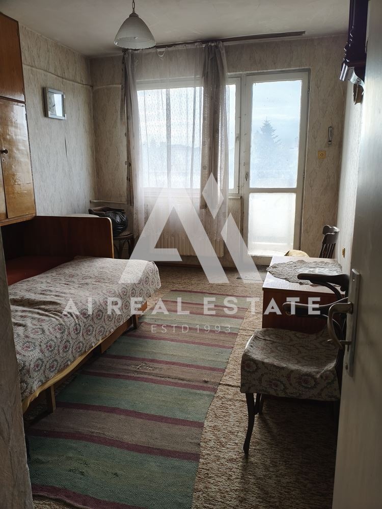Продава 2-СТАЕН, гр. Плевен, Идеален център, снимка 9 - Апартаменти - 56269882